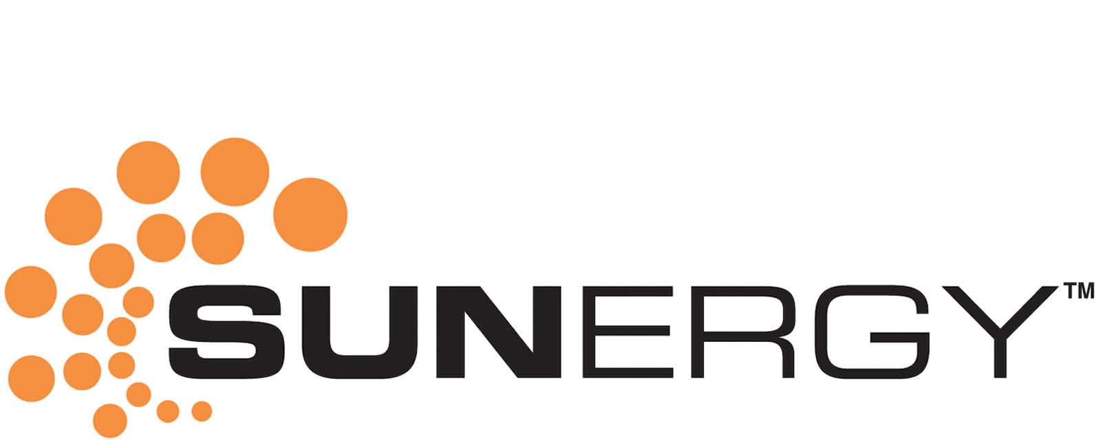 25 Years of Innovation