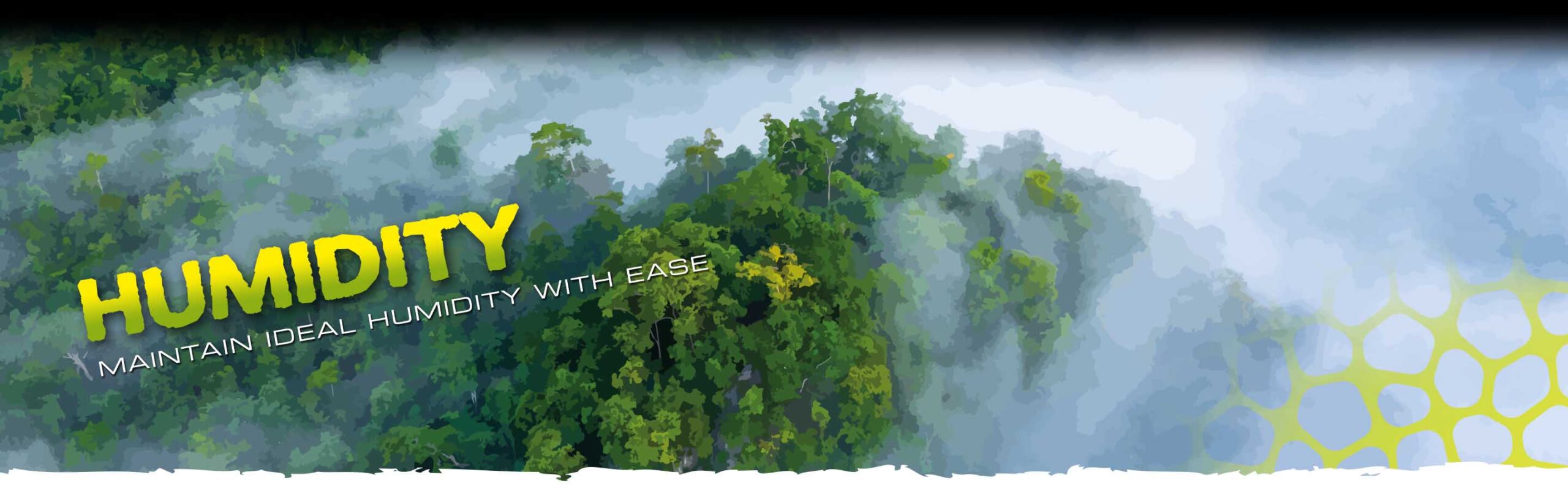 Misters Header