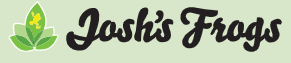 Online Retailers