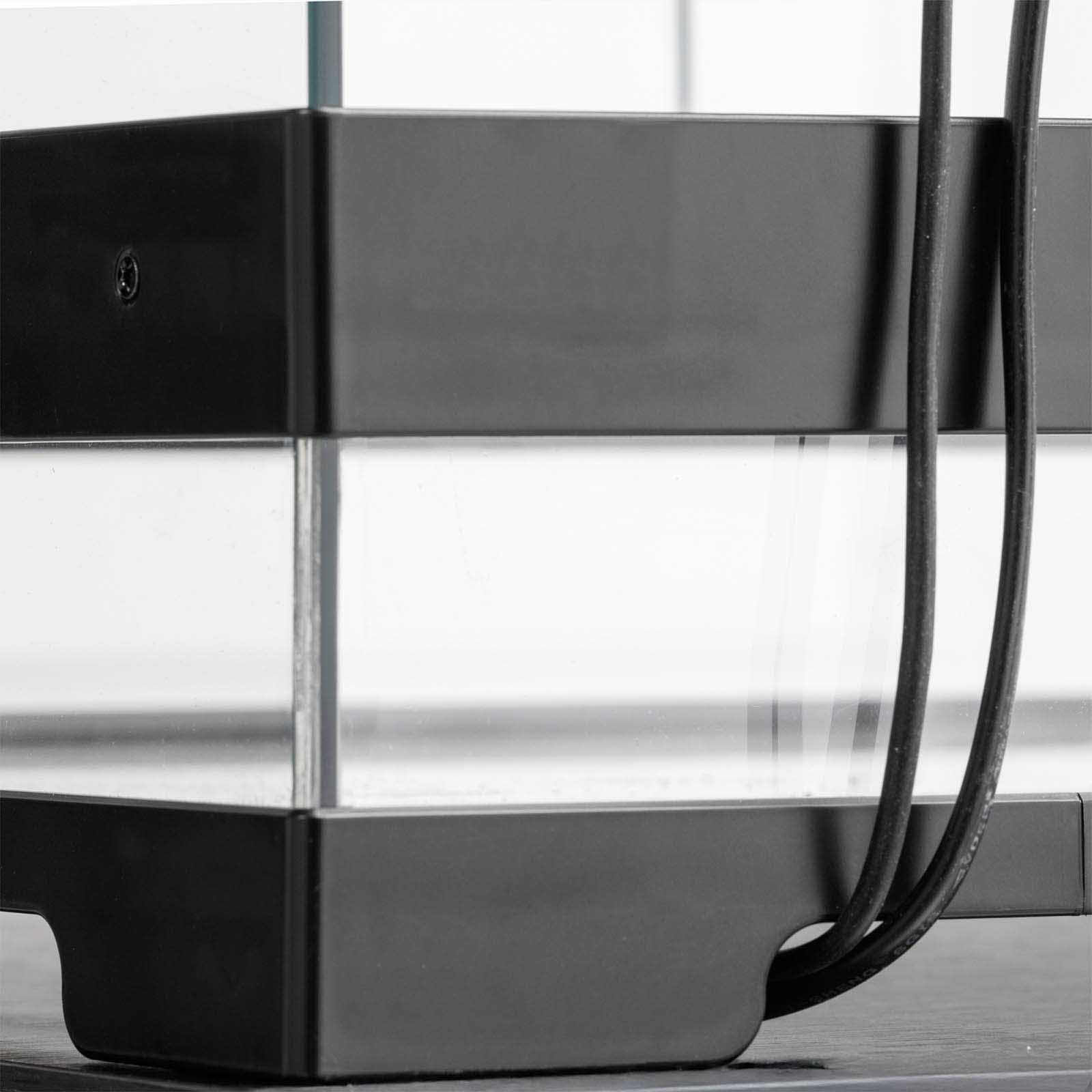 Mockup_Vista_Feat_Elevated