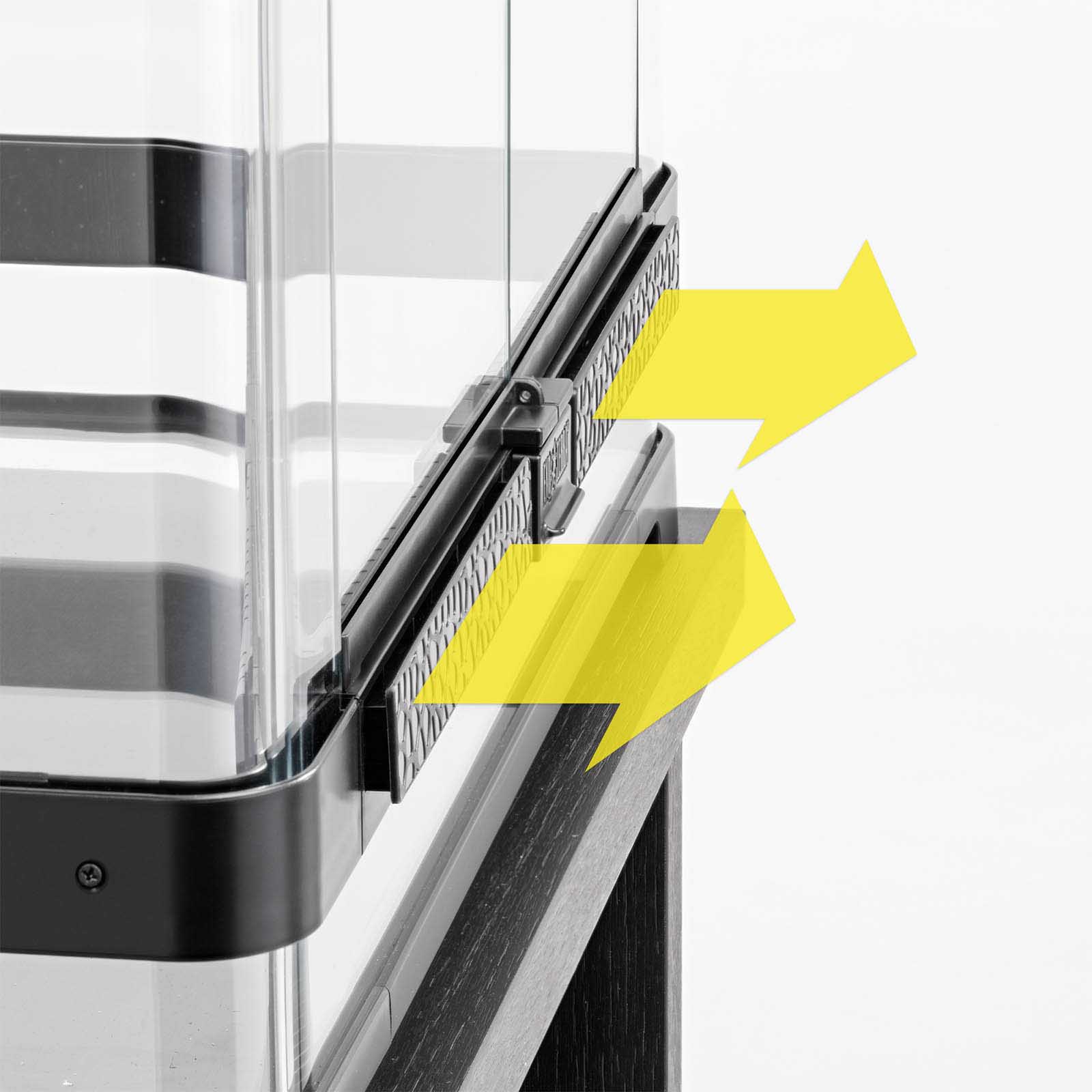 Mockup_Vista_Feat_Ventilation