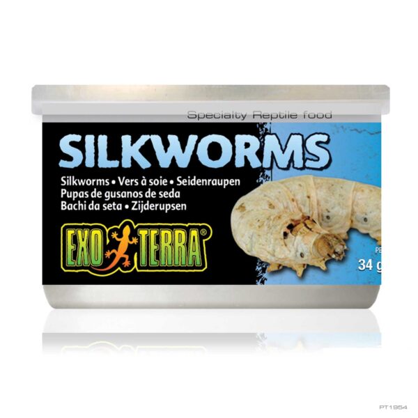 Grasshoppers XL 1.2 oz - 34g