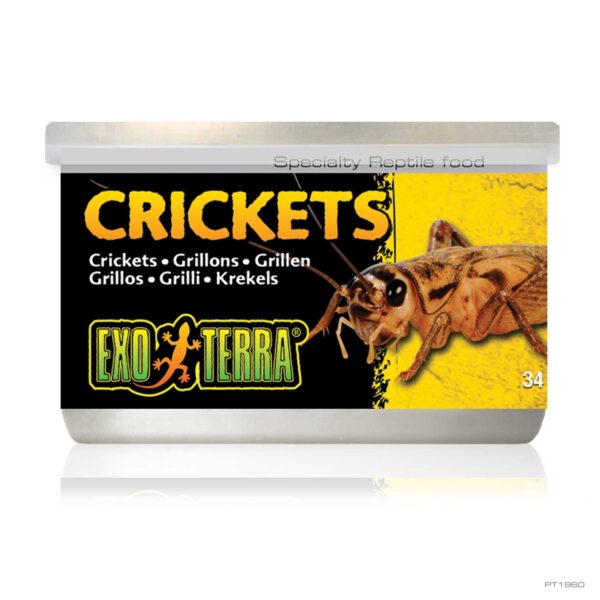 Grasshoppers XL 1.2 oz - 34g