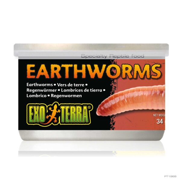 Grasshoppers XL 1.2 oz - 34g