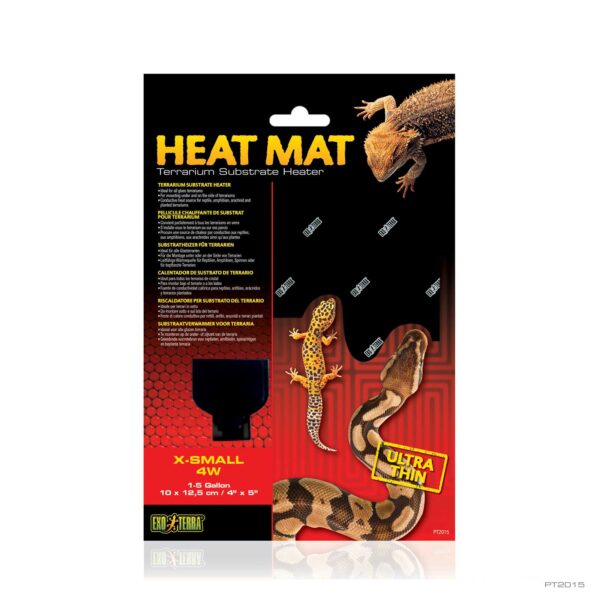 Habitat Kit Desert Small