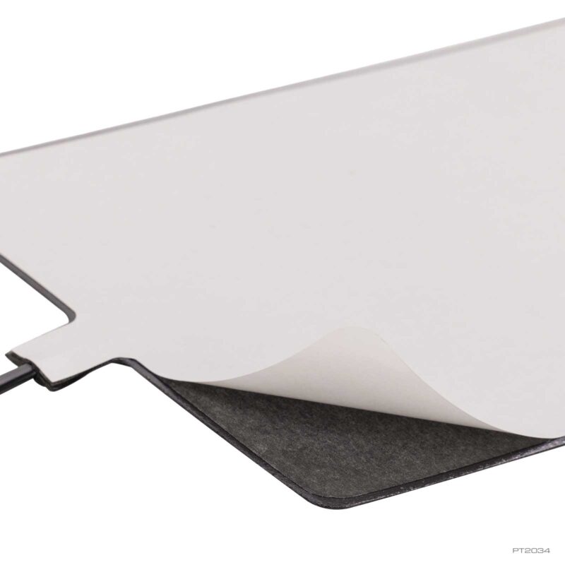 Heat Mat 24W PTC