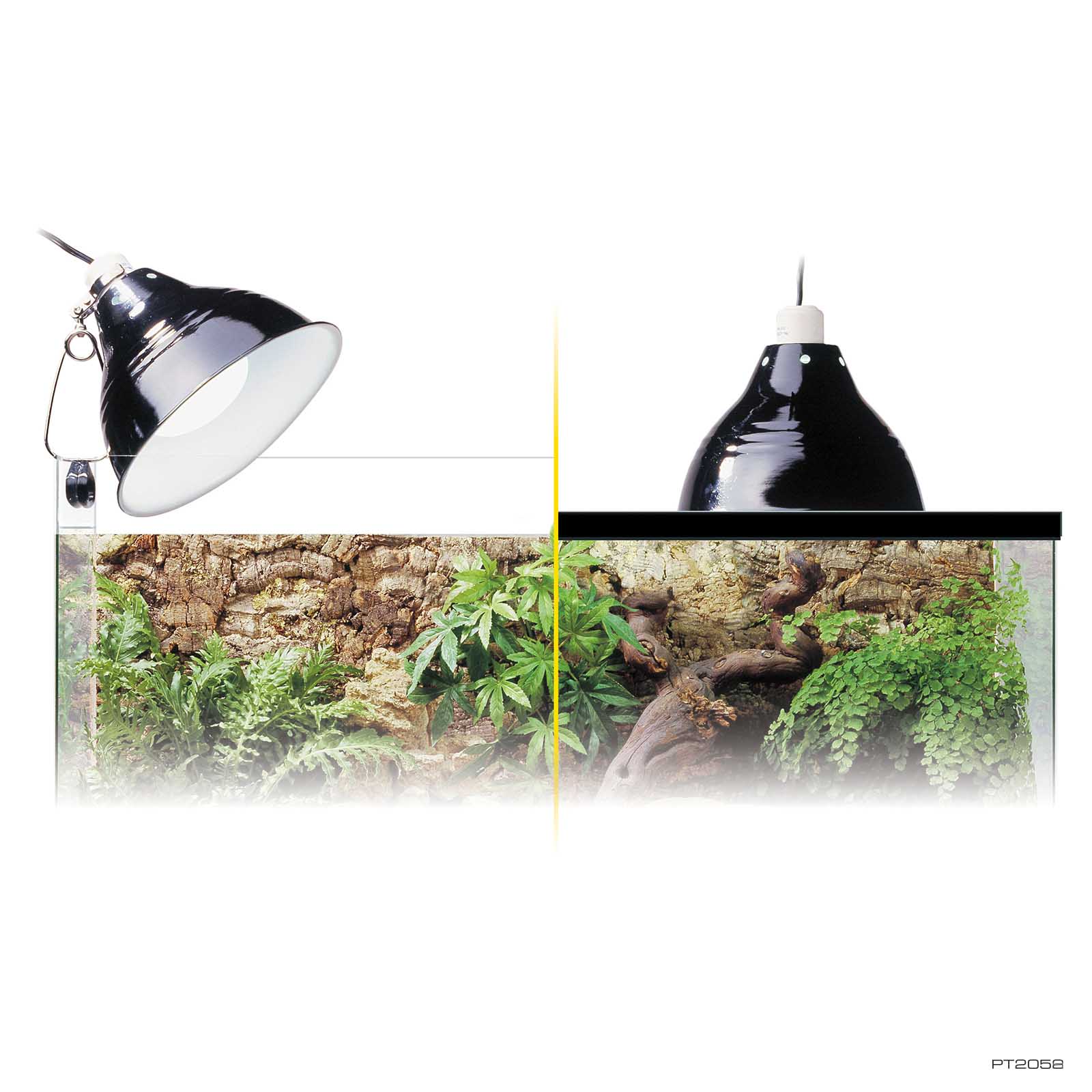 EXO TERRA HEATING TOP M、EASY GLO THERMO Amazon.com : Exo Terra Heat Mat – Self-Regulating Reptile
