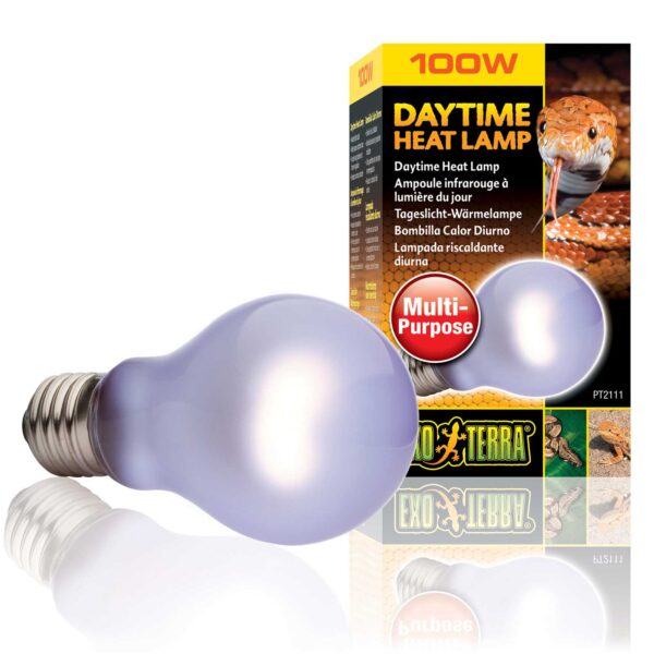 EXO TERRA HEATING TOP M、EASY GLO THERMO EXO TERRA HEATING TOP M、EASY GLO THERMO EXO TERRA HEATING