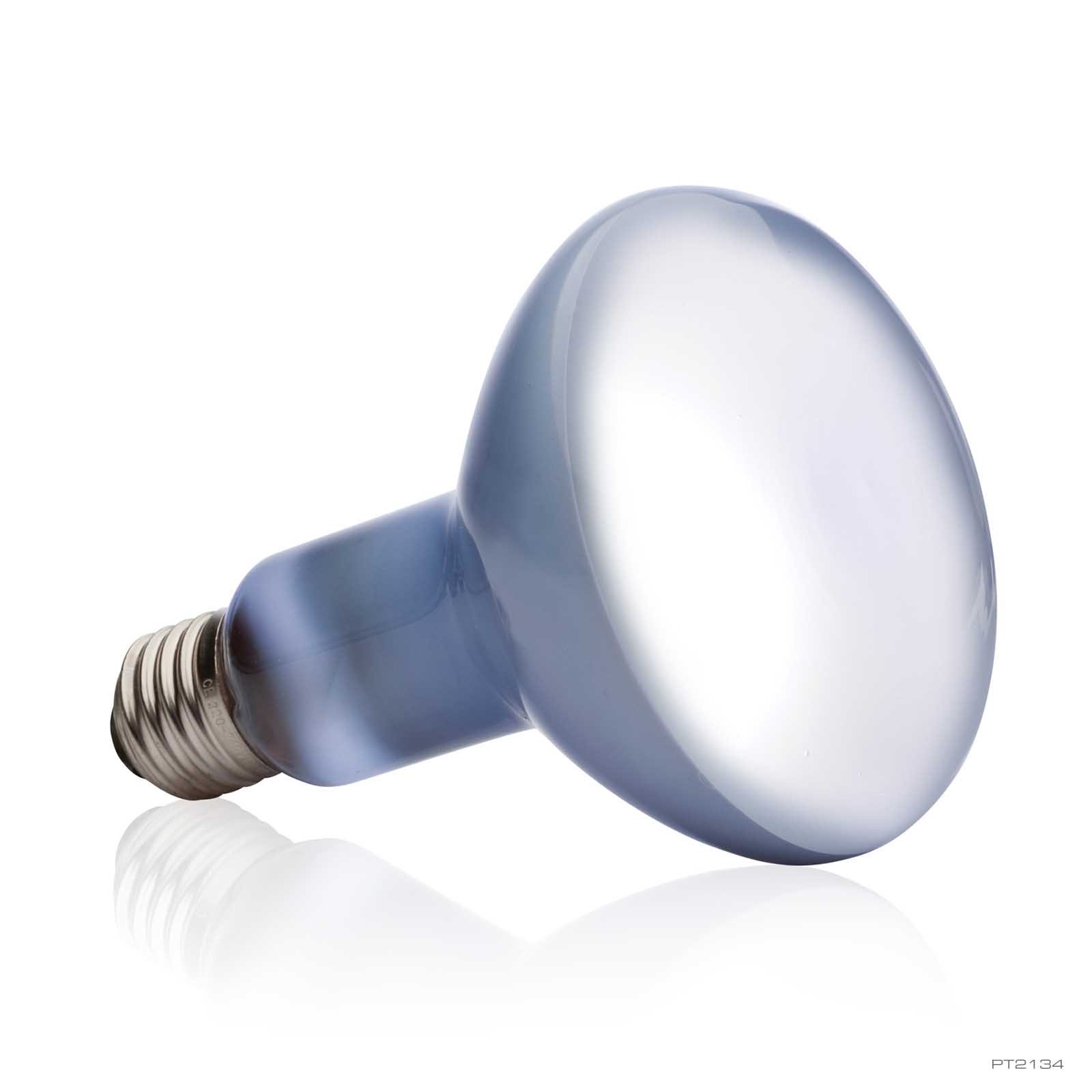 井戸川 Exo TERRA DAYLIGHT BASKIN 150W 6個 PT2134_03.jpg