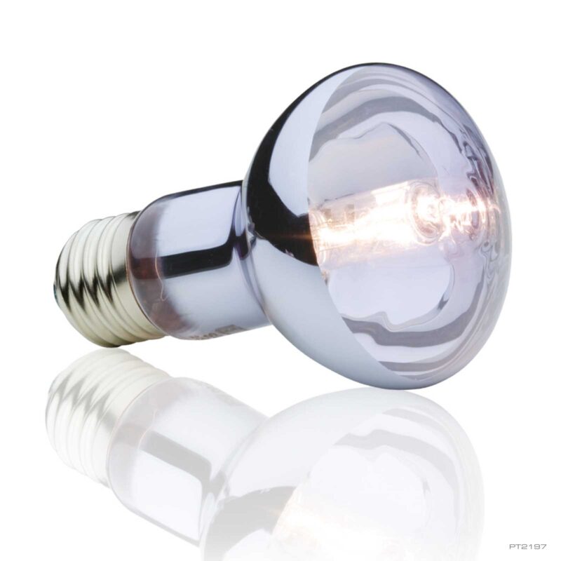 Halogen Basking Spot 25W