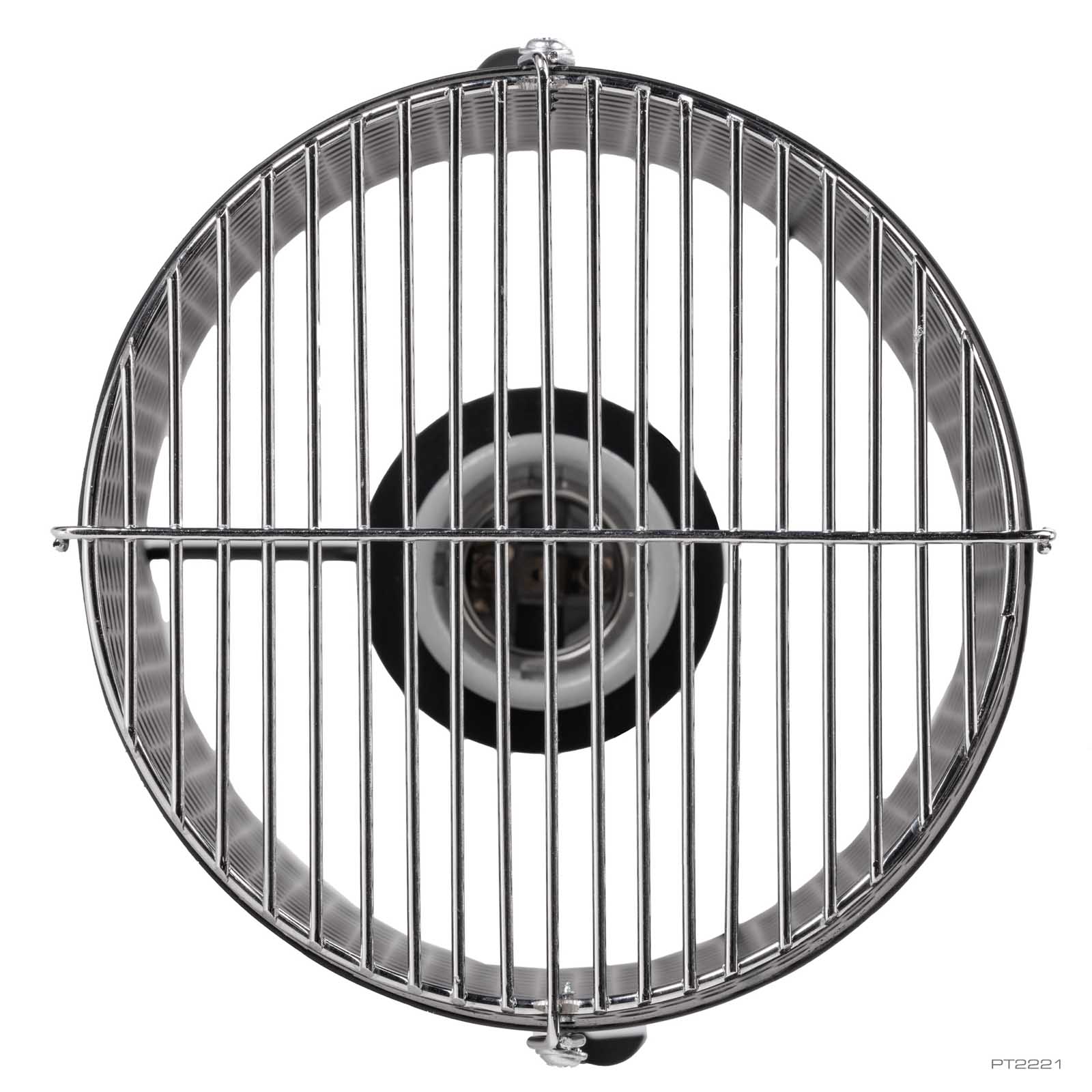 Heat Guard