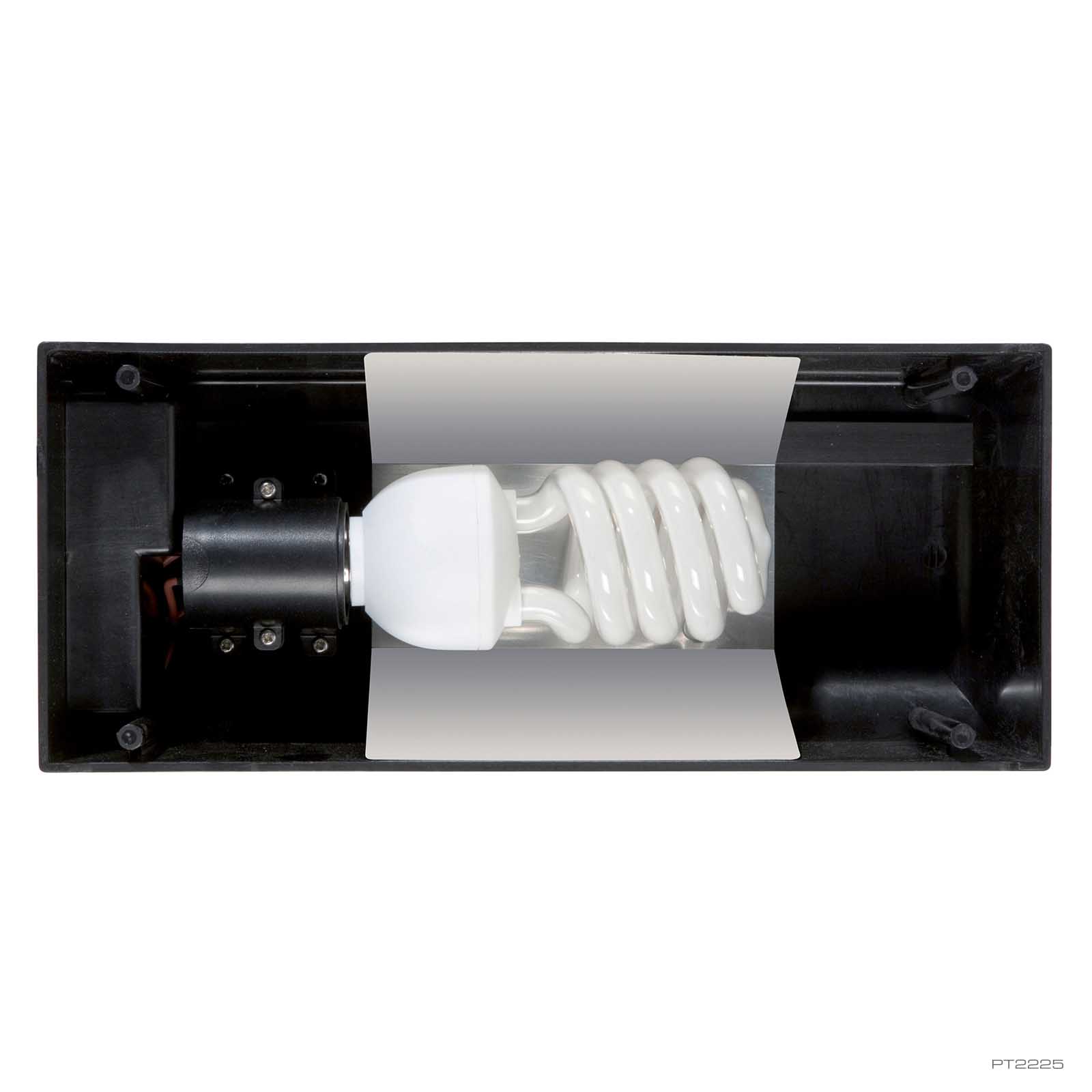 新品未使用 2点セットEXO TERRA HEATING TOP M 816HBANX7cL._AC_UL210_SR210,