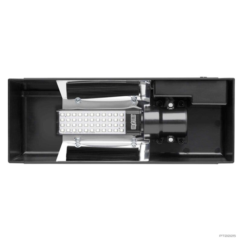 Compact Top Mini