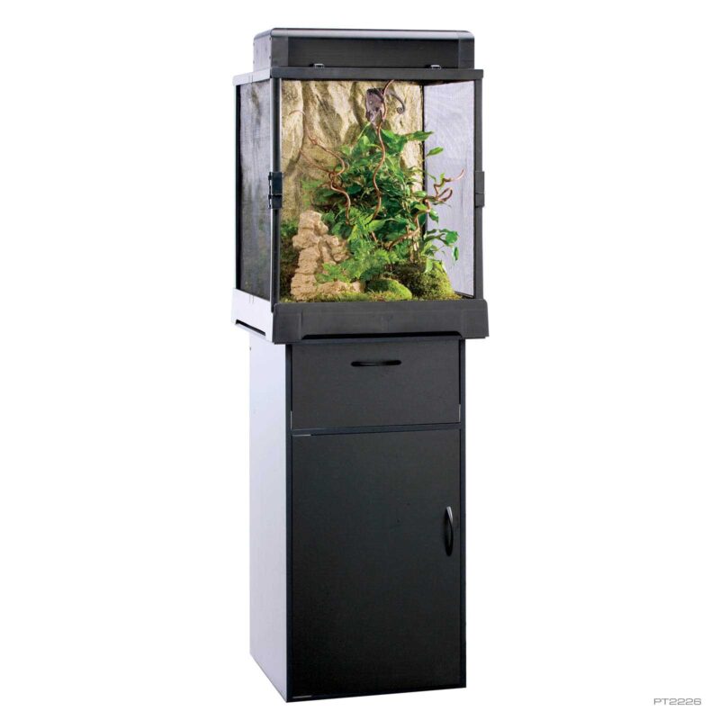 Compact Top Small