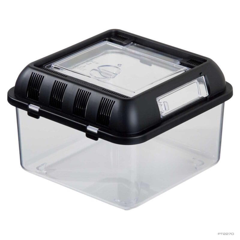 Breeding Box Small