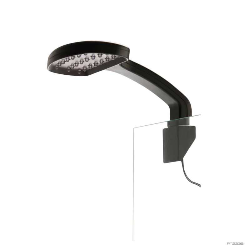 Day & Night LED Small