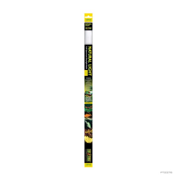 Natural Light Linear 14W