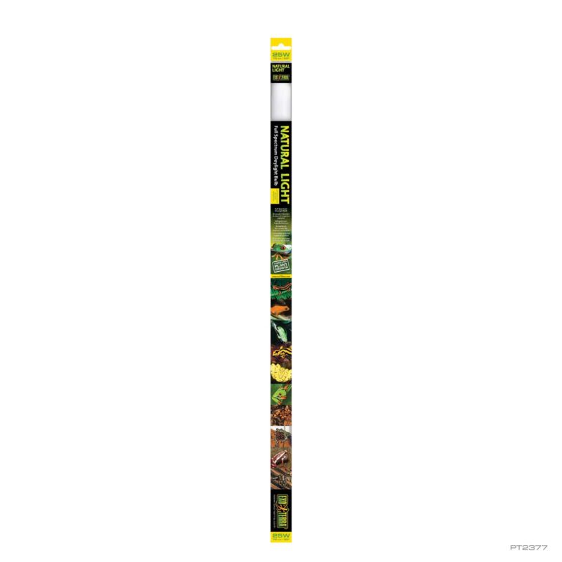 Natural Light Linear 25W