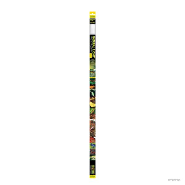 Natural Light Linear 14W