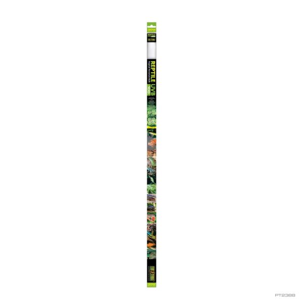 Natural Light Linear 30W