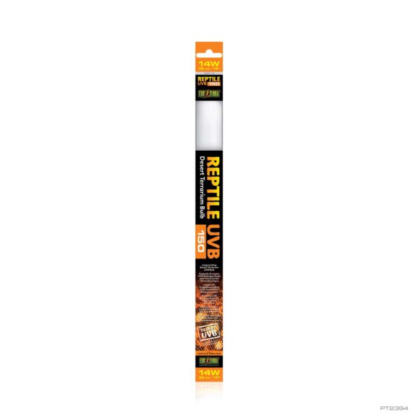 Natural Light Linear 14W