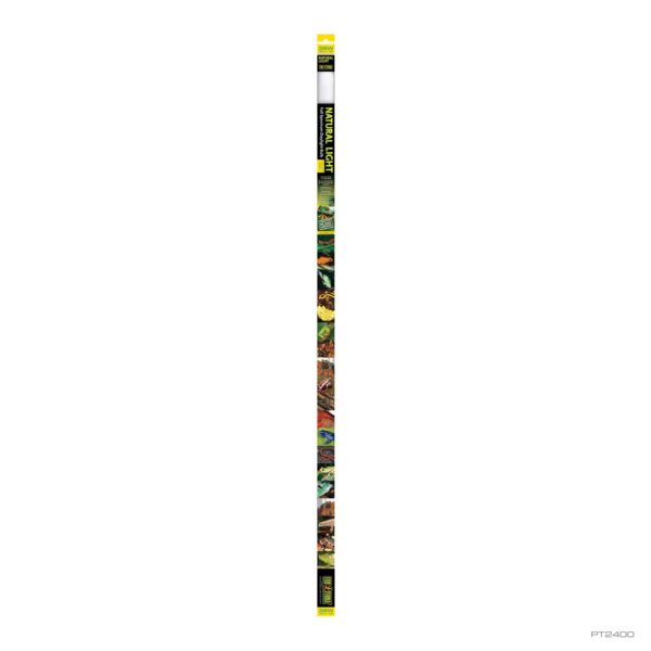 Natural Light Linear 18W