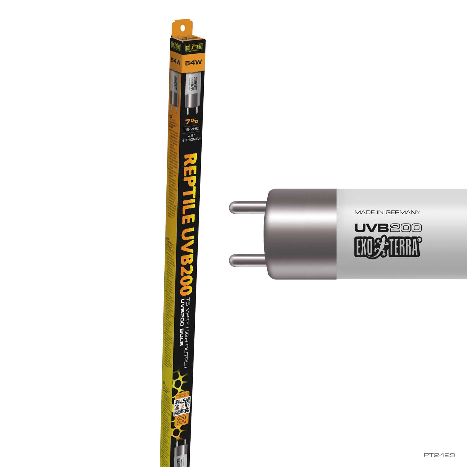 o b a k e ページ KLIP - PACIFIC