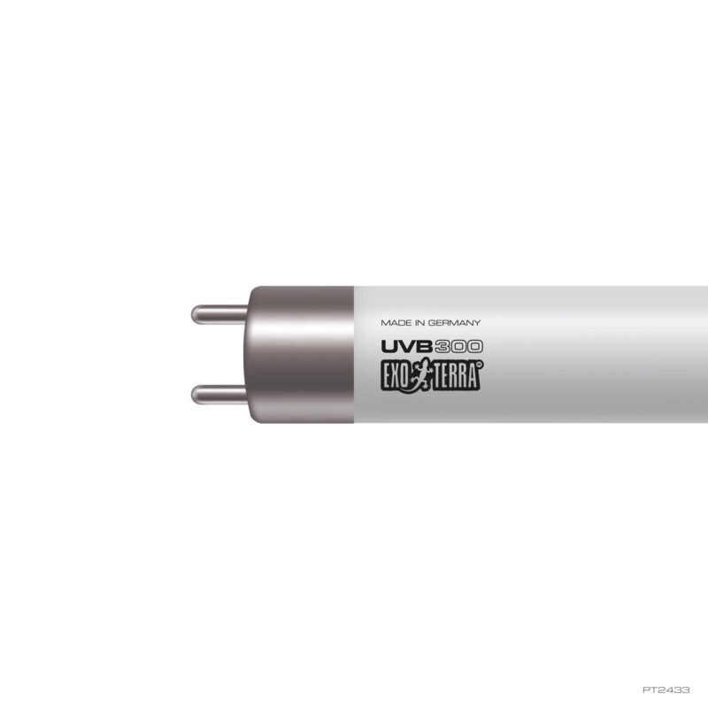 Reptile UVB Pro 300 ﻿54W