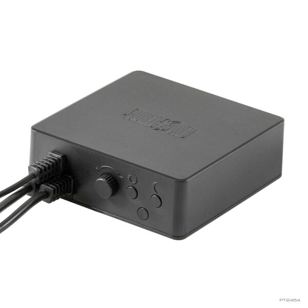 その他 EXO TERRA Timer Thermostat Exo Terra Thermostat with Day and Night Timer for Reptile