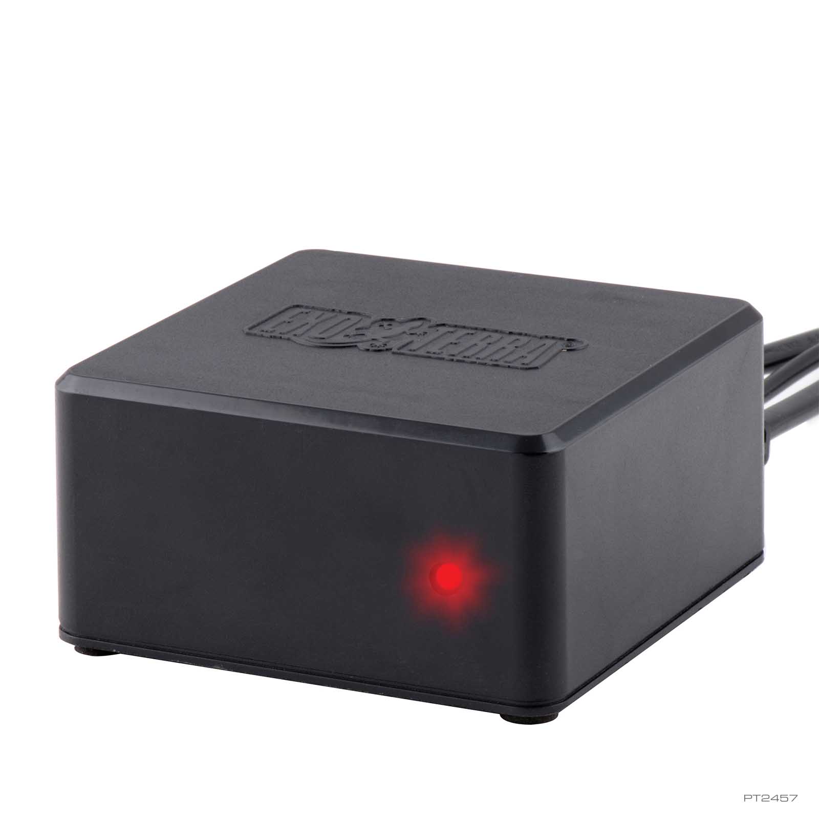 EXO TERRA タイマーサーモスタット 300W GEX GEX エキゾテラ タイマーサーモ RTT−1 爬虫類