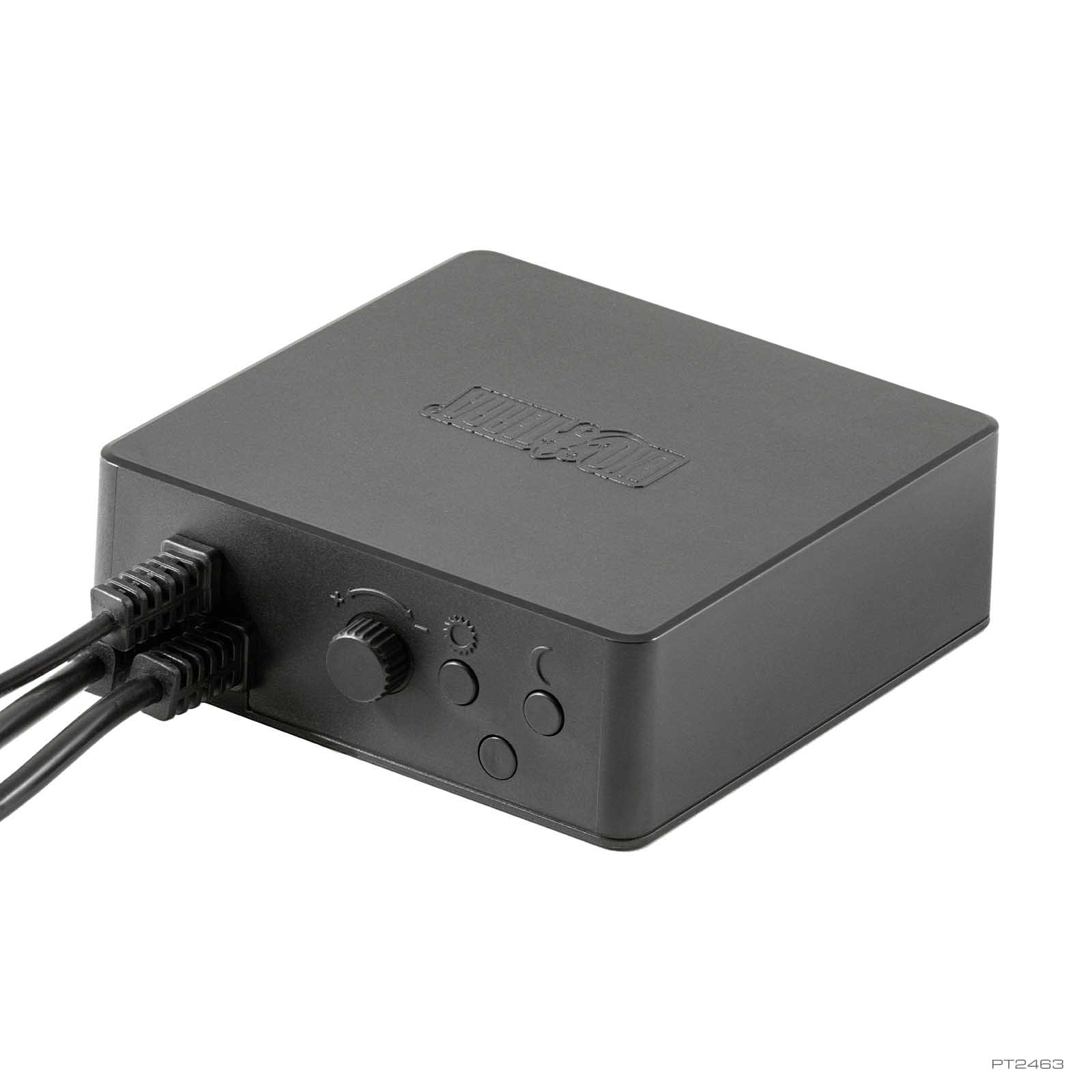 PT2463_01.jpg?lossy=0&strip=0&