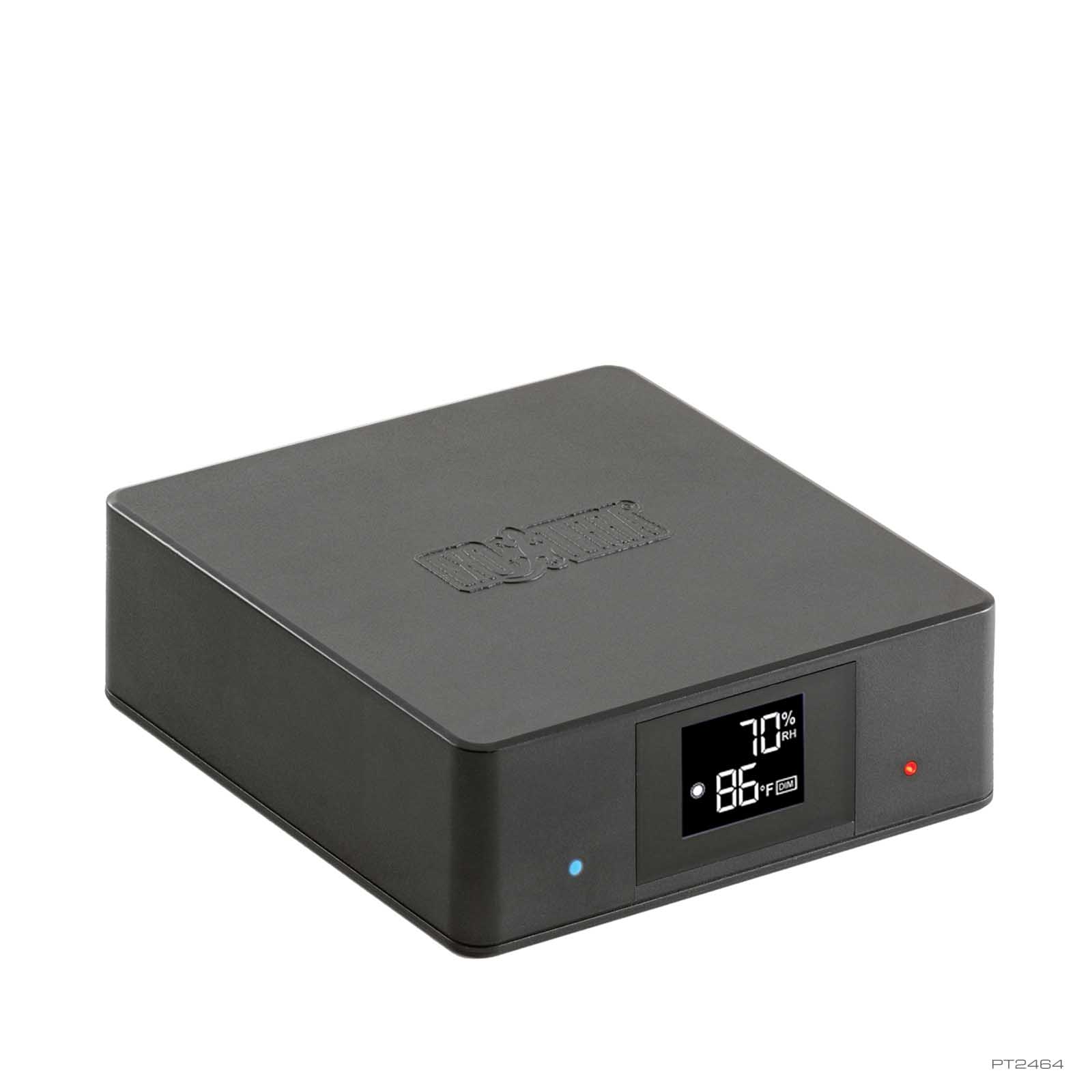 PT2464_01.jpg?lossy=0&strip=0&