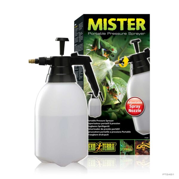 Dripper Plant Large
