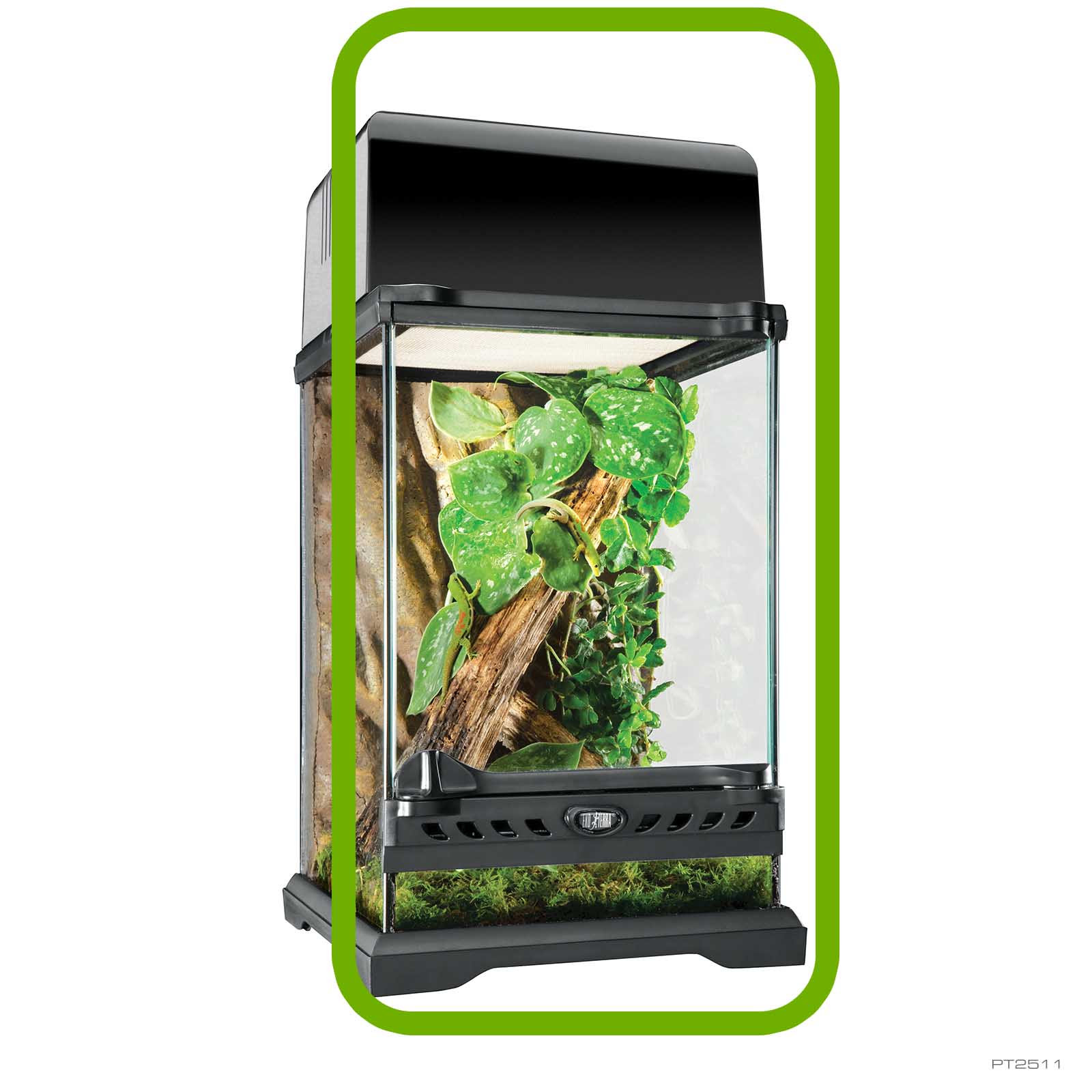 EXO TBRRA ゲージ2601 Replacement Door for Terrarium PT2601