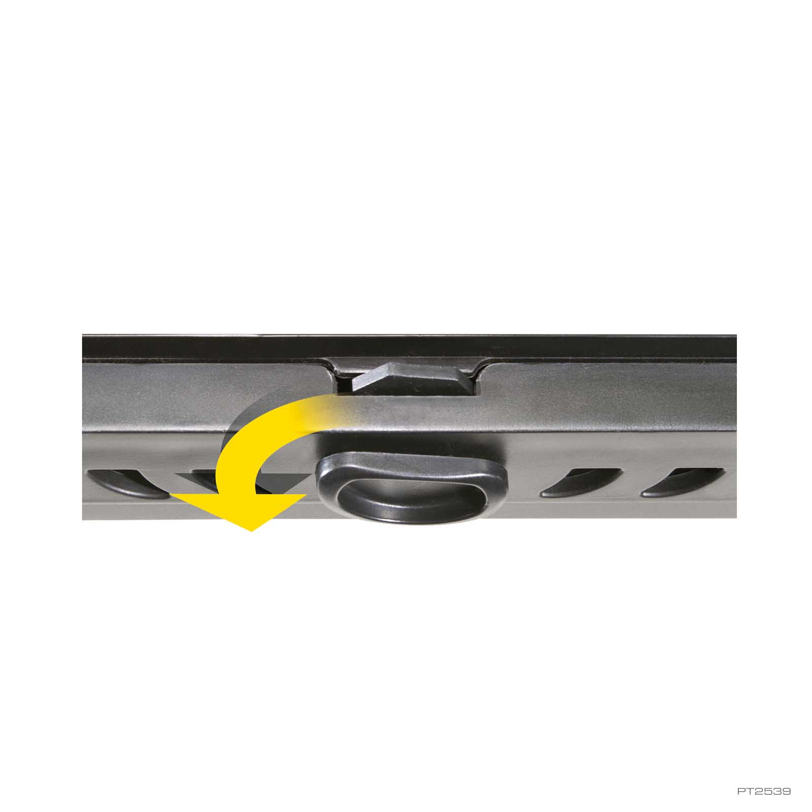 PT2539_01.jpg?lossy=0&strip=0&