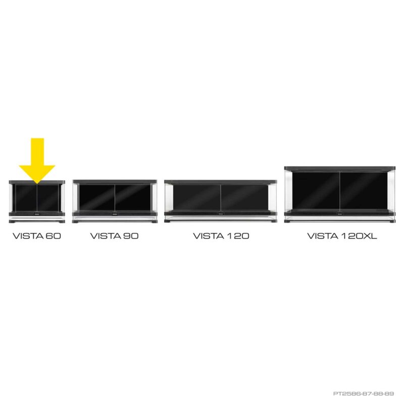 Vista 60