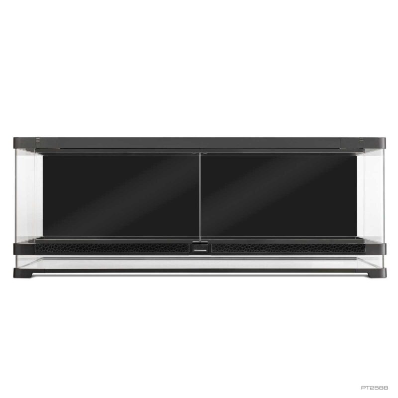 Vista 120