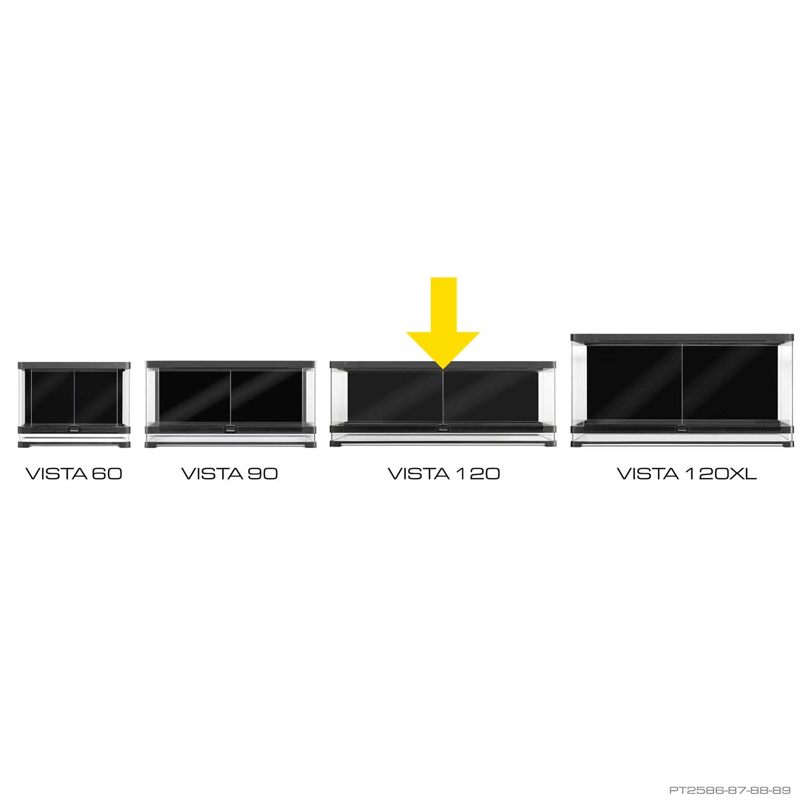 PT2588_04.jpg?lossy=0&strip=0&