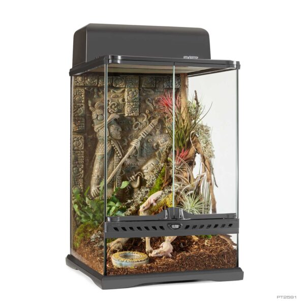 Terrarium Kits - Exo Terra