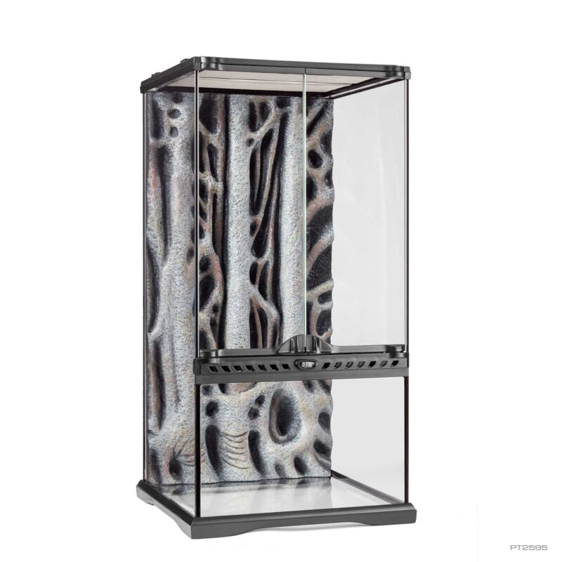 Natural Terrarium Mini X-Tall
