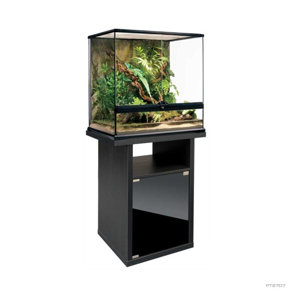 Natural Terrarium Medium Low
