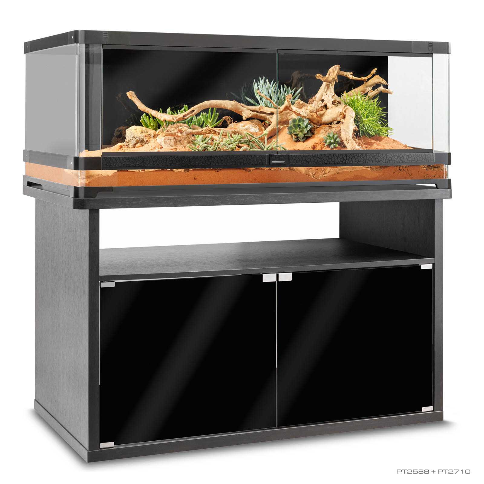 Terrarium Cabinet X-Large