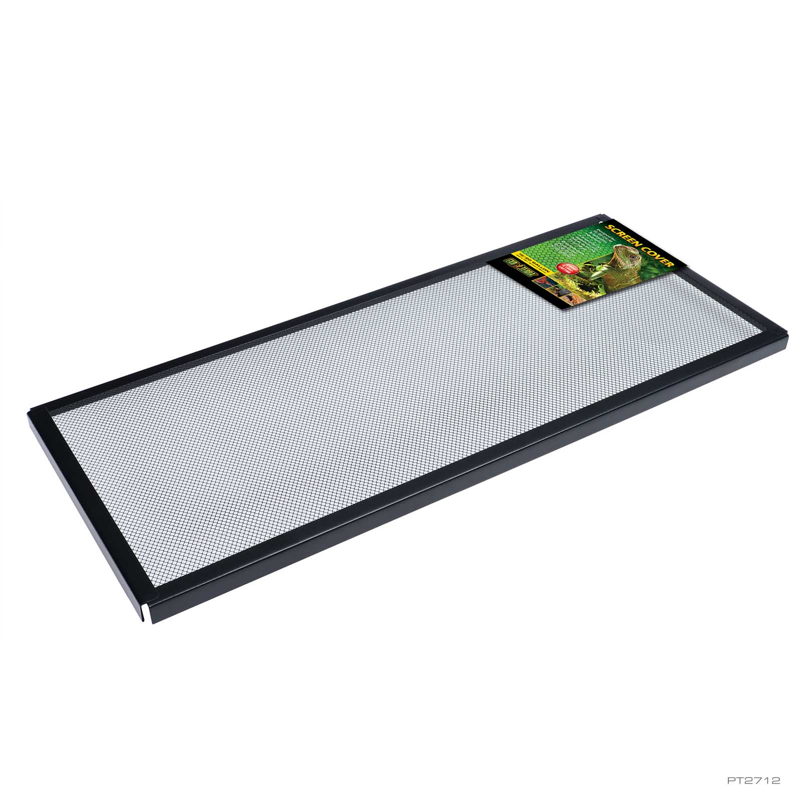 PT2712_01.jpg?lossy=0&strip=0&