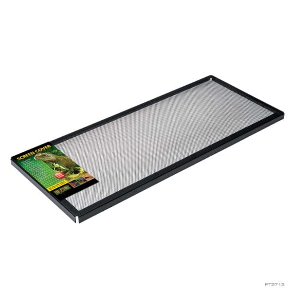 Terrarium Covers Exo Terra