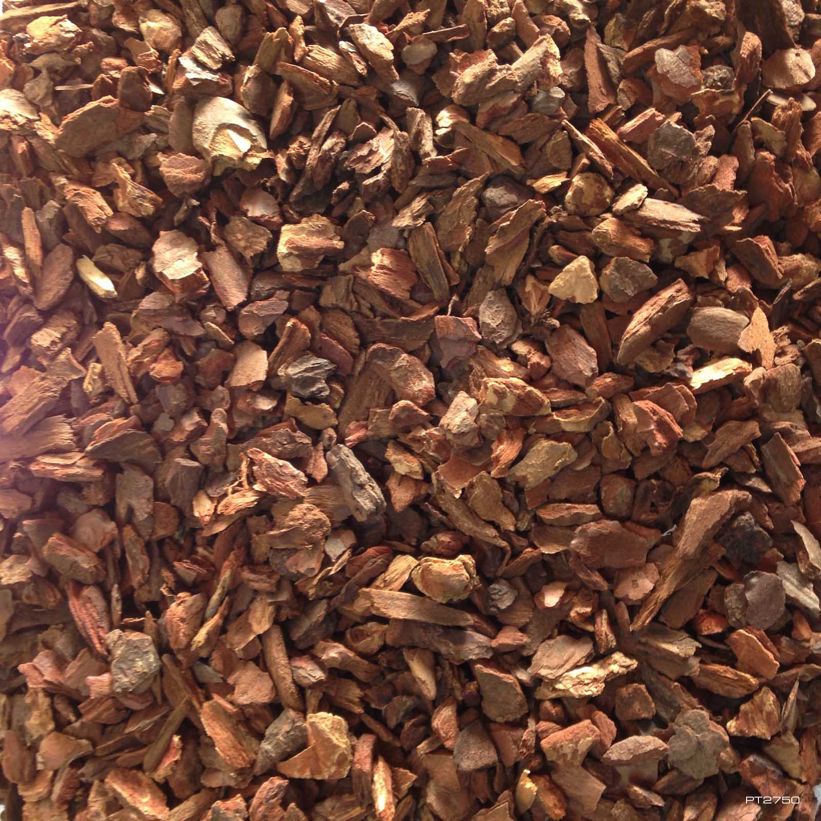 Forest Bark 4QT - 4,4L