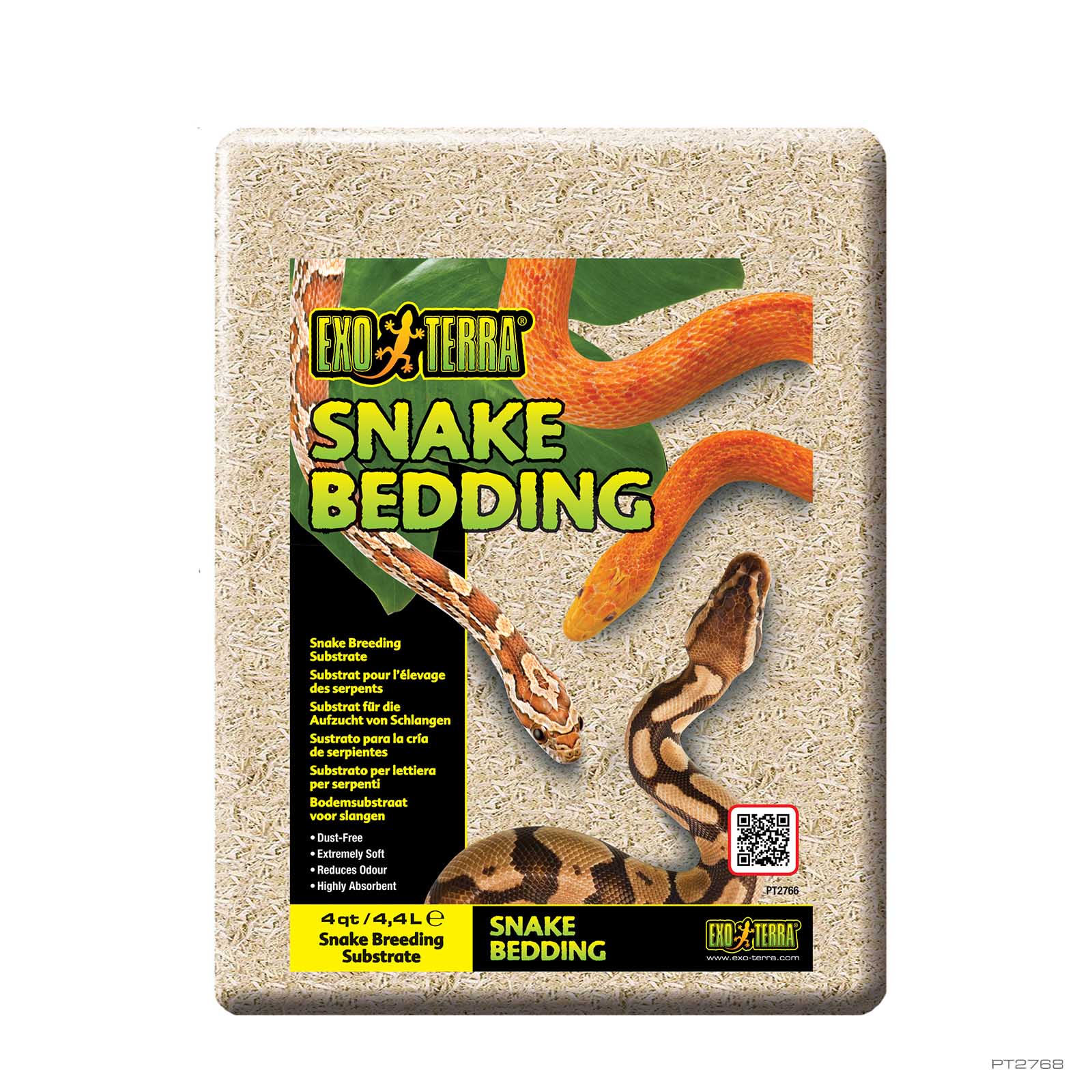 にゃんこ　EXOTERRA Reptile Thermo 4個セット タイマー サーモ RTT-1【送料無料】GEX サーモスタット 販売 通販