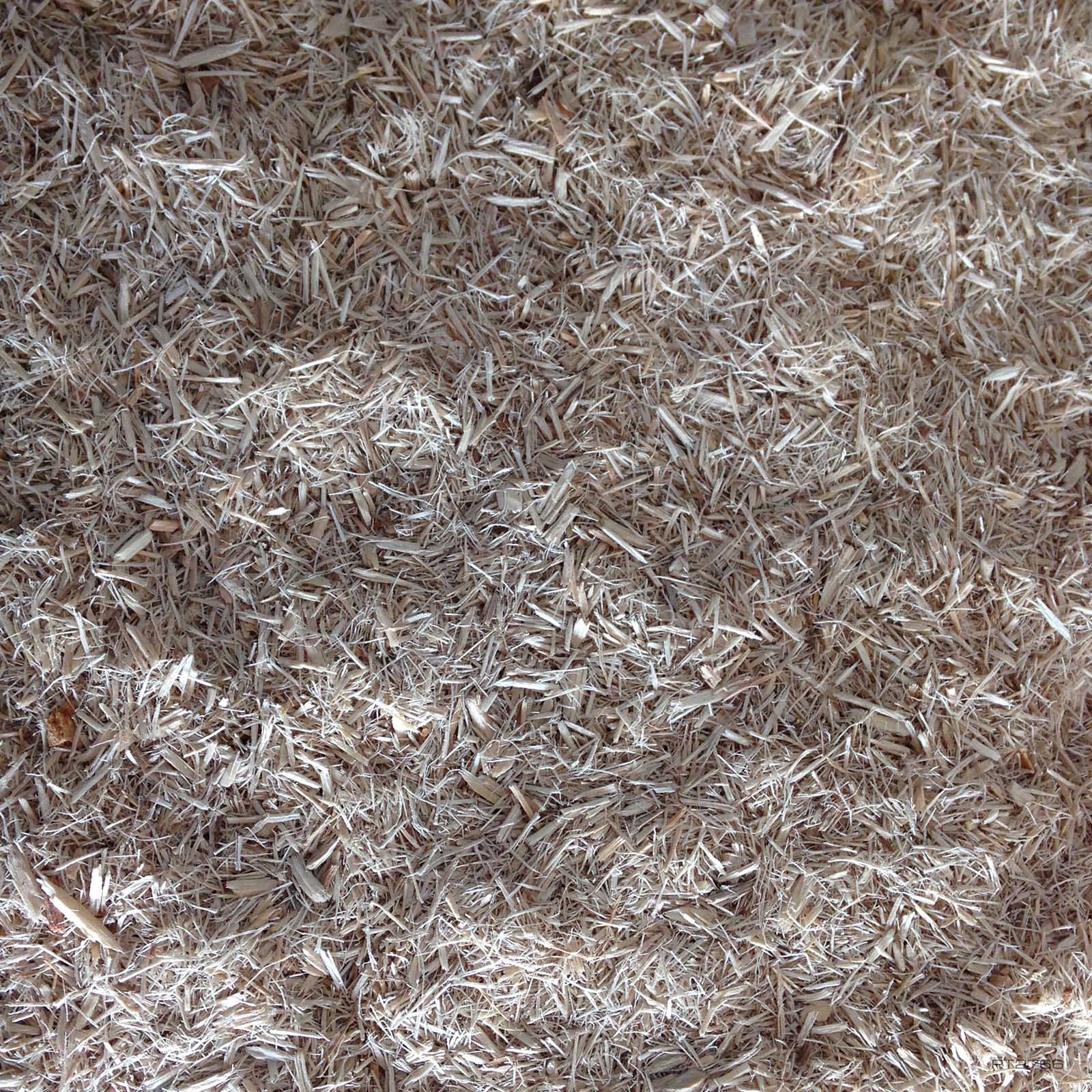 Snake Bedding 4QT - 4,4L