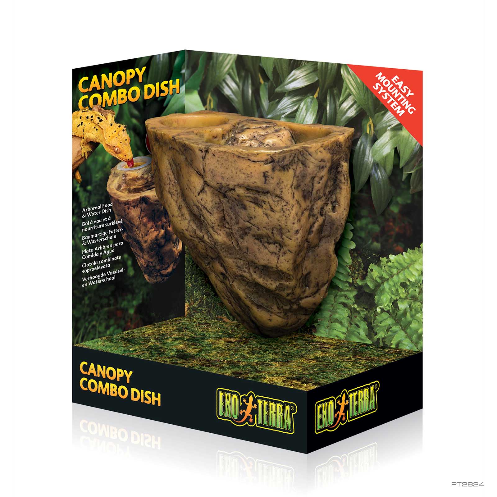 PT2824_03.jpg?lossy=0&strip=0&