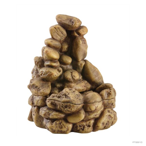 Exo Terra ドリッパープラント LARGE Exo Terra® Dripper Reptile Pplant