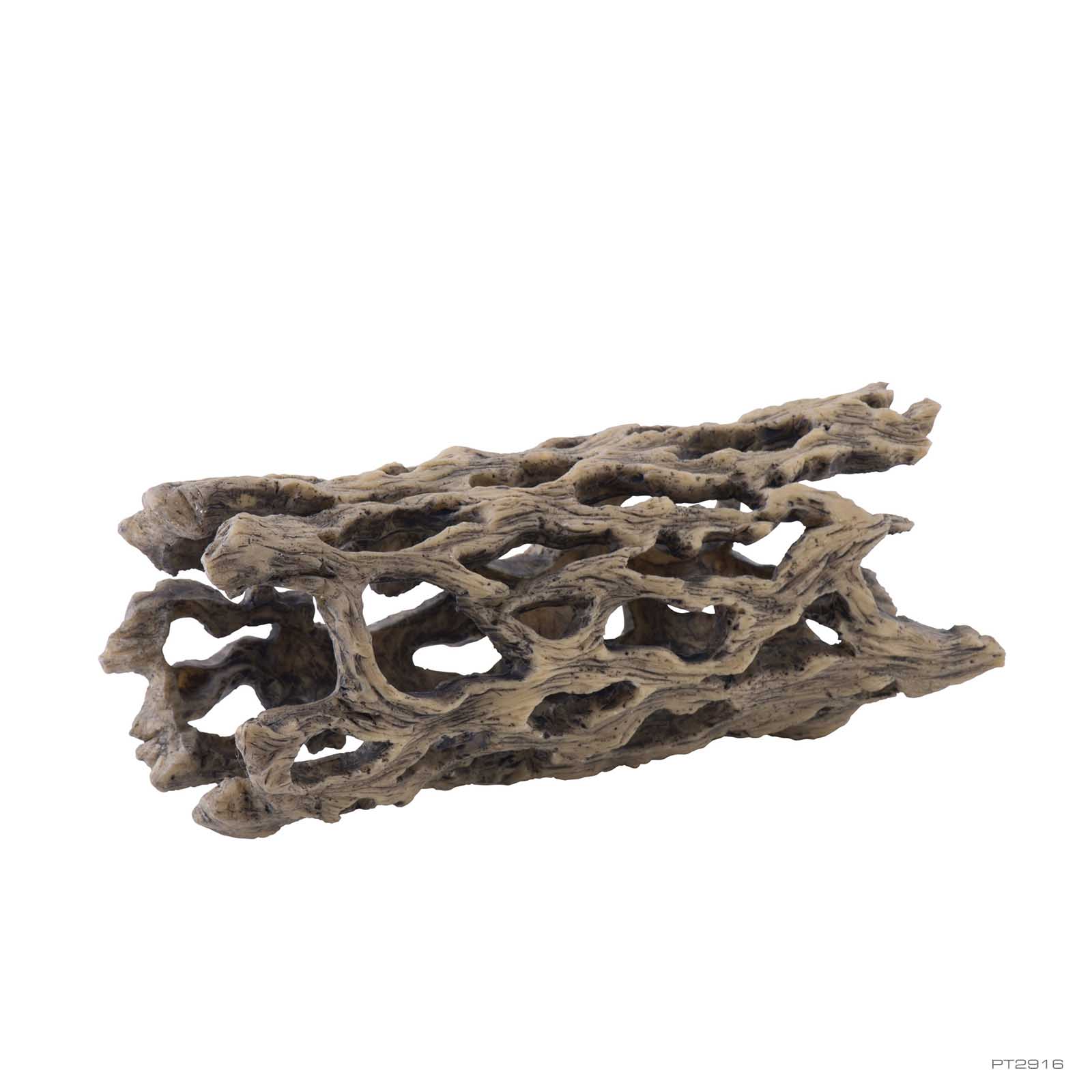 EXO terrarium チャニョル CHANYEOL EXO terrarium チャニョル CHANYEOL EXO terrarium チャニョル